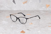 Eyeglasses| VEGAS V2083